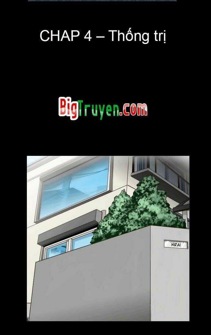 Psi Chapter 4 trang 2