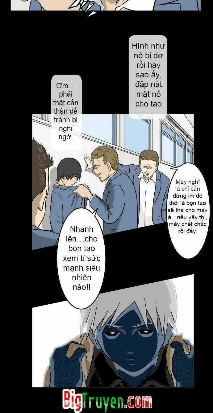 Psi Chapter 4 trang 20