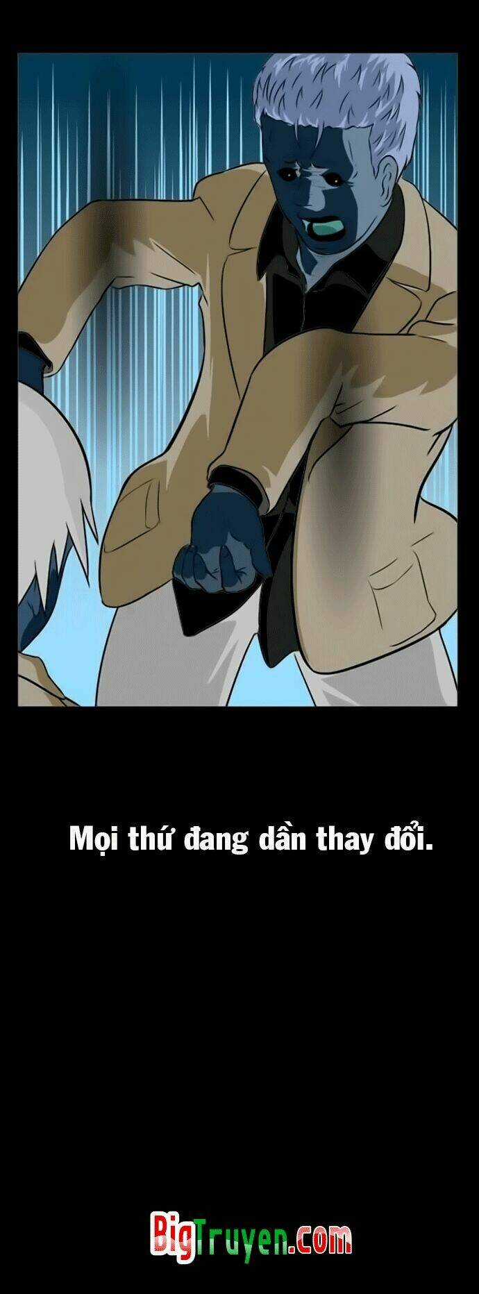 Psi Chapter 4 trang 21