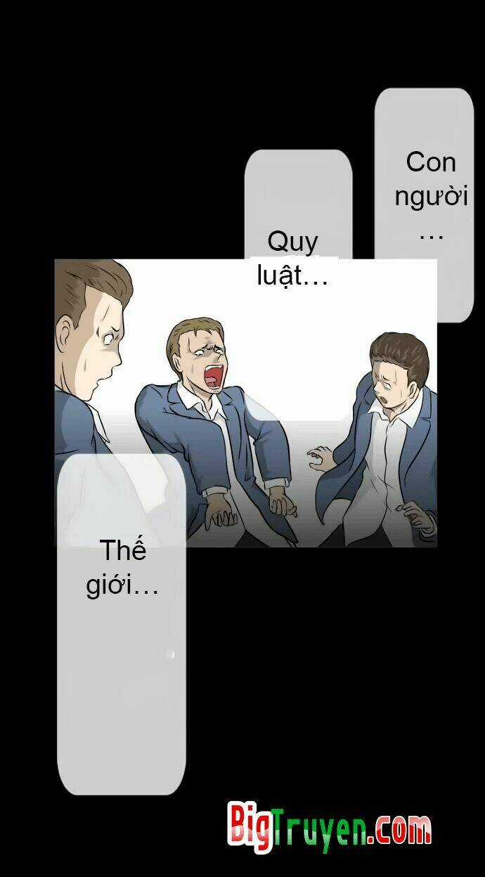 Psi Chapter 4 trang 22