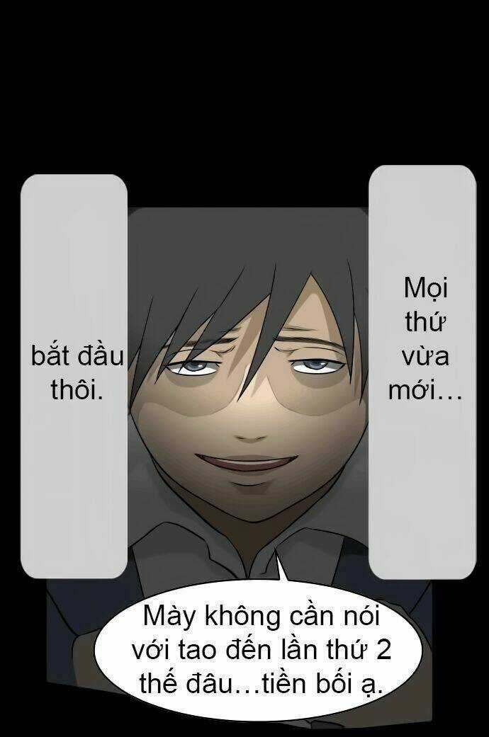 Psi Chapter 4 trang 23