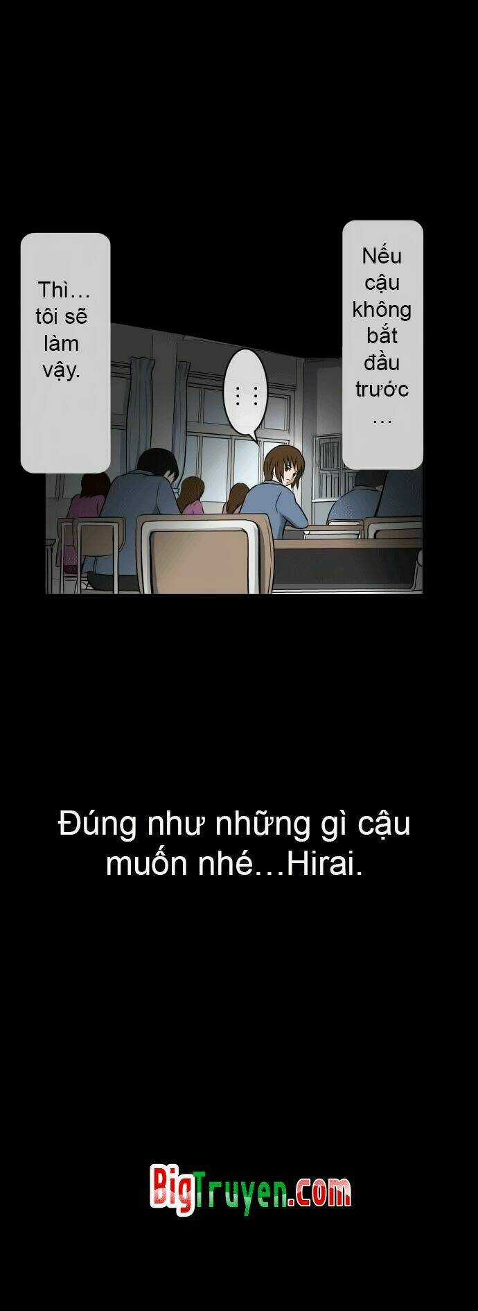 Psi Chapter 4 trang 24