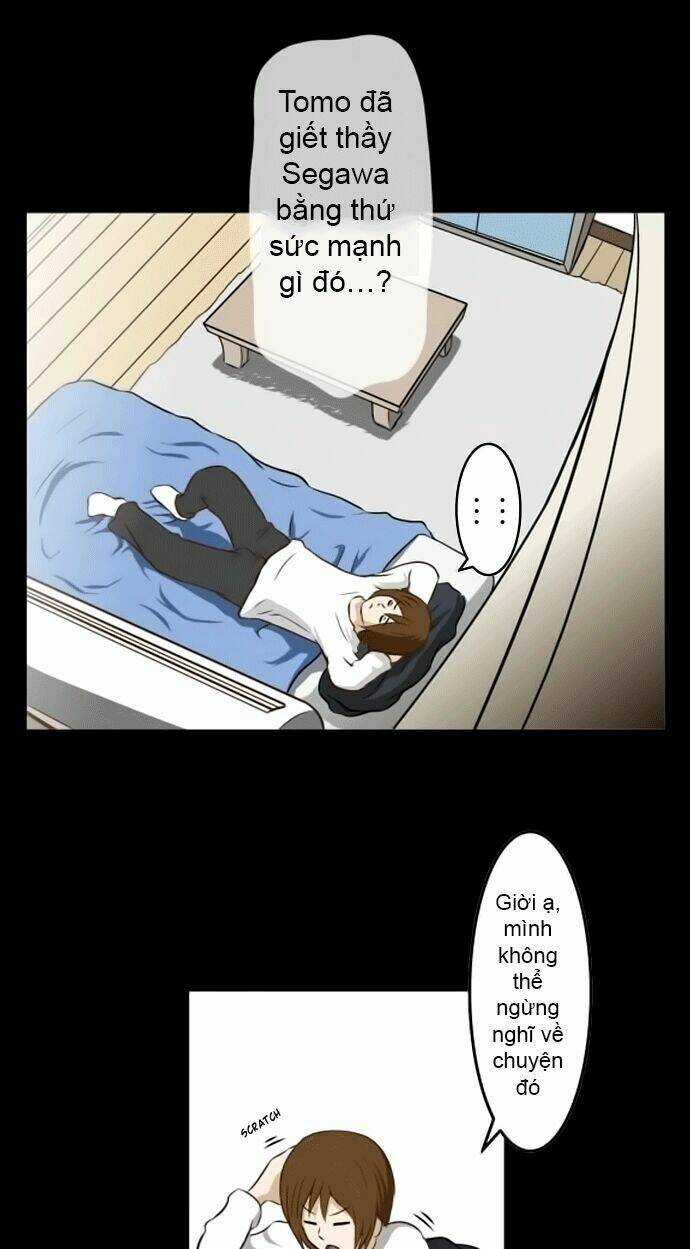Psi Chapter 4 trang 3