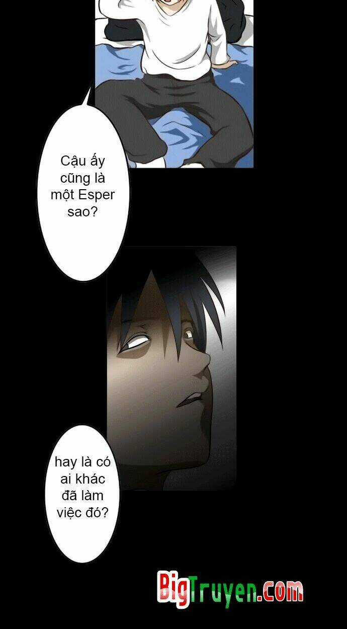 Psi Chapter 4 trang 4