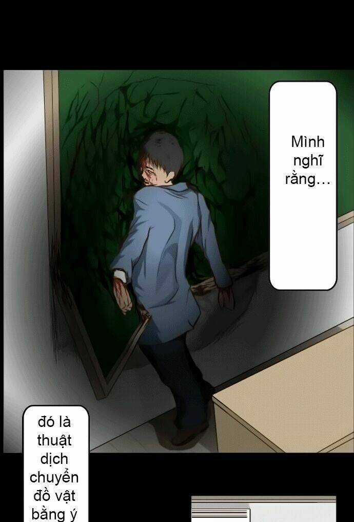 Psi Chapter 4 trang 5