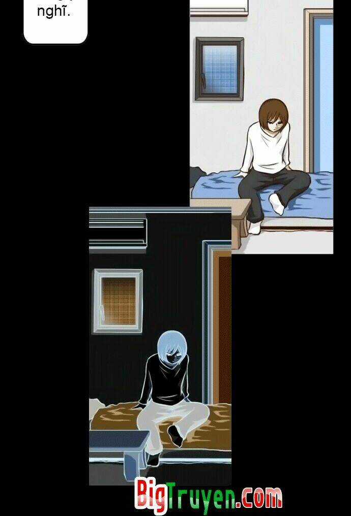 Psi Chapter 4 trang 6