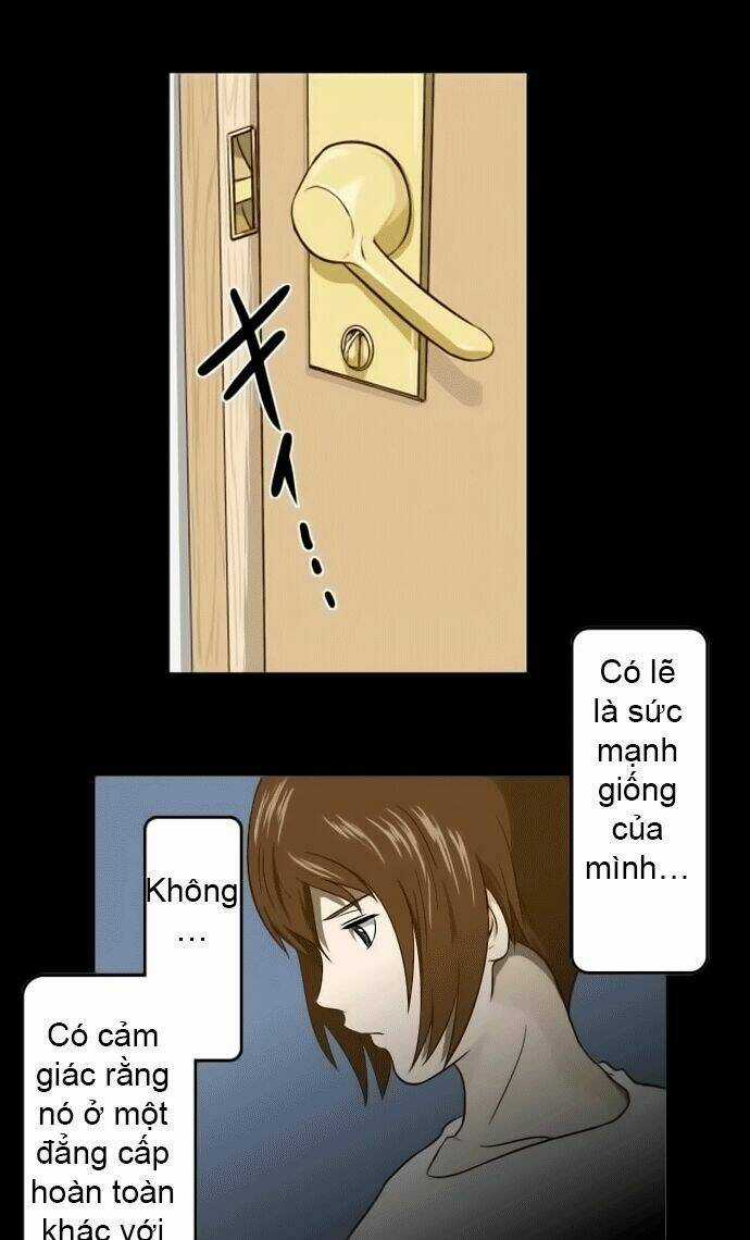 Psi Chapter 4 trang 7