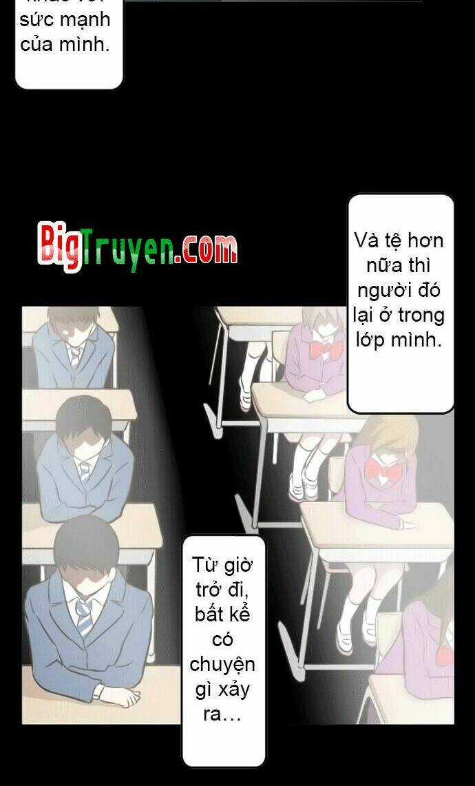 Psi Chapter 4 trang 8