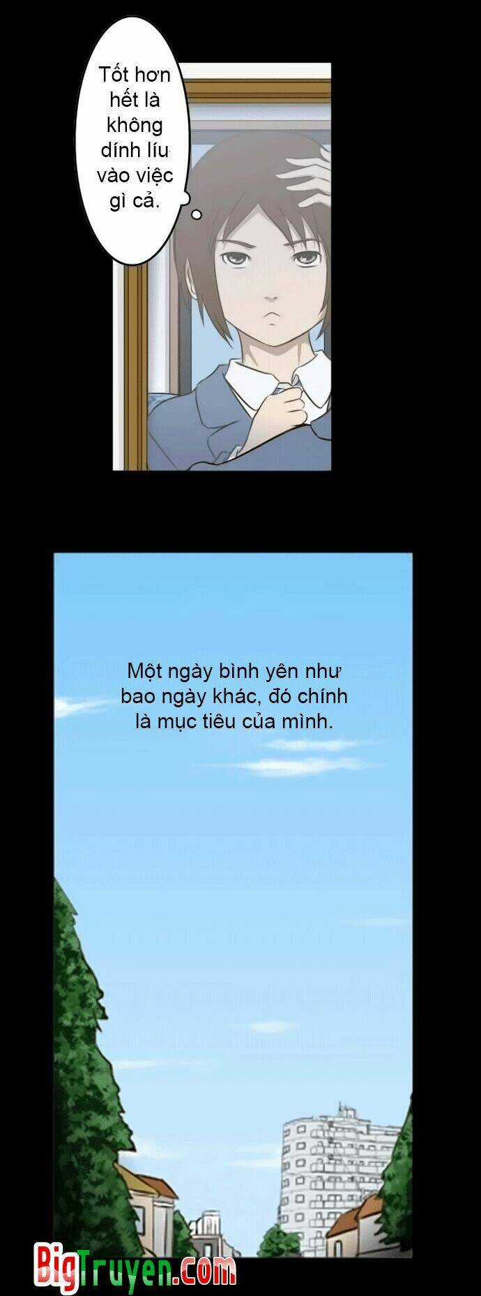 Psi Chapter 4 trang 9