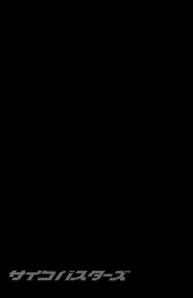 Psycho Buster Chapter 22 trang 35