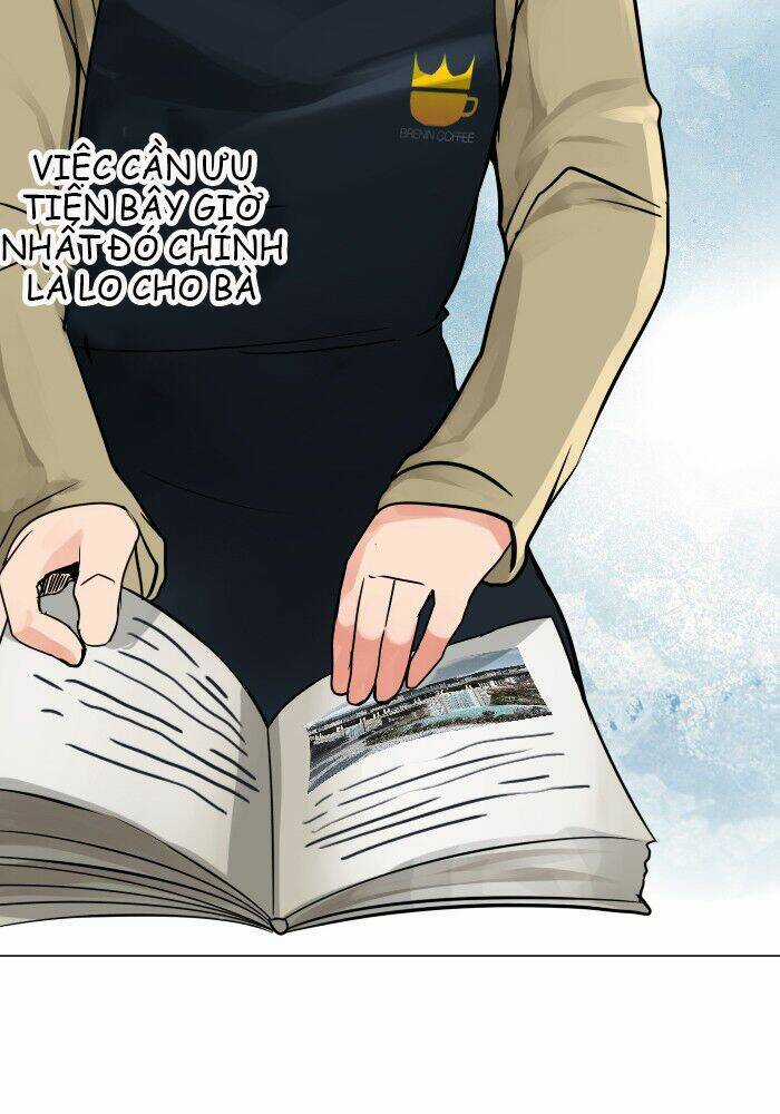 Psycho Love Contract Chapter 1 trang 29