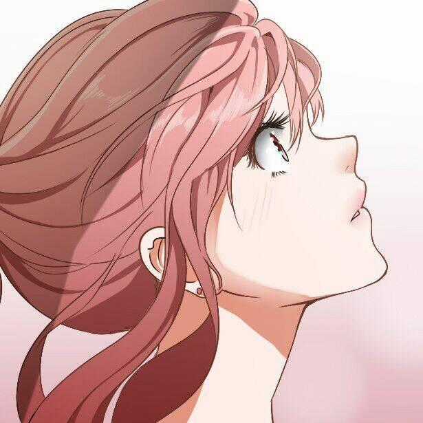 Psycho Love Contract Chapter 1 trang 31