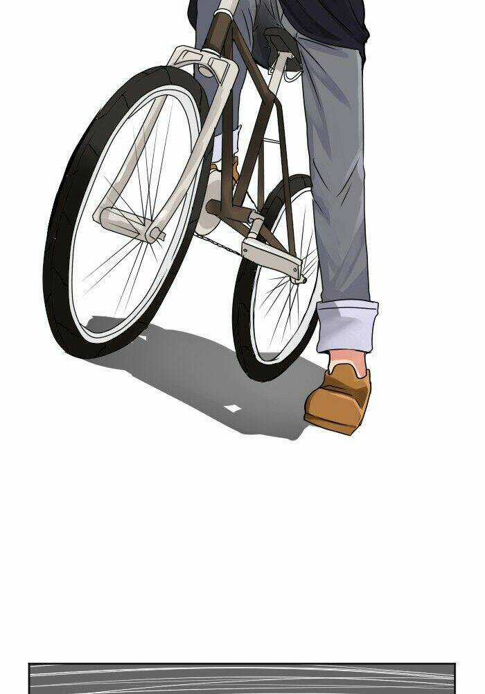 Psycho Love Contract Chapter 2 trang 16