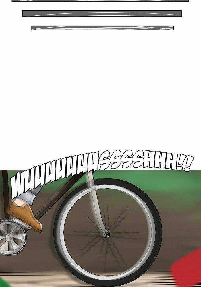 Psycho Love Contract Chapter 2 trang 17