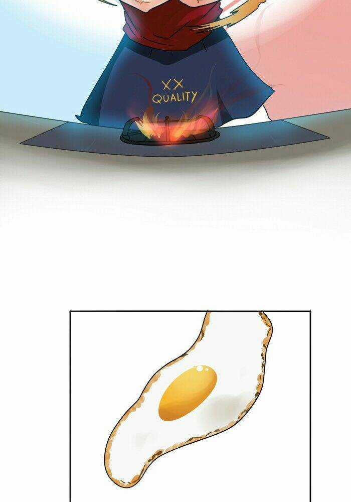 Psycho Love Contract Chapter 2 trang 4