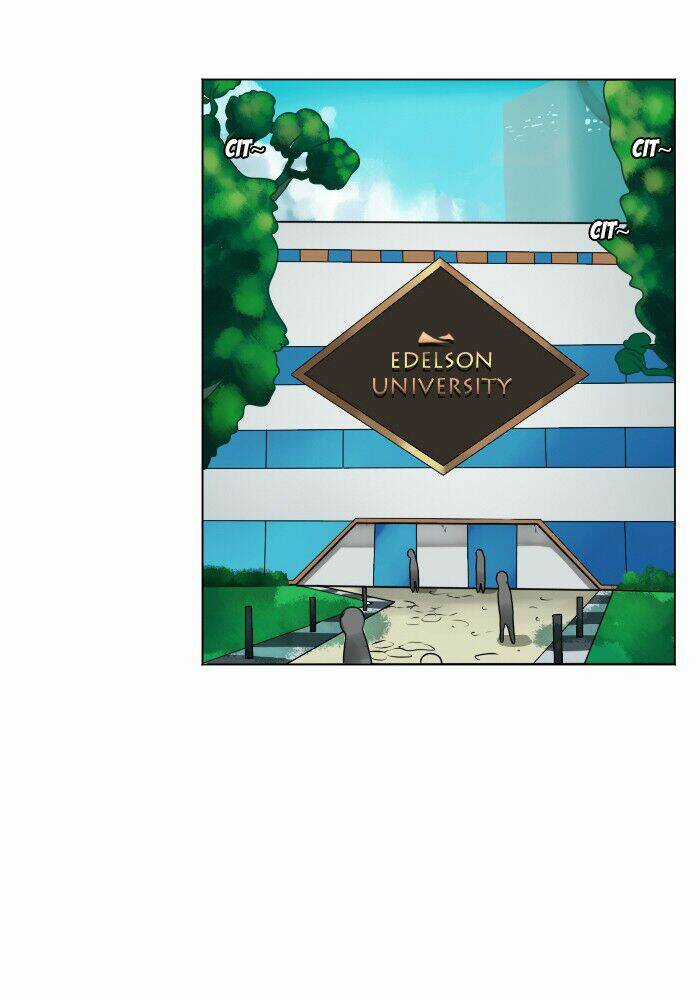 Psycho Love Contract Chapter 2 trang 40