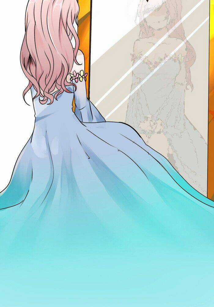 Psycho Love Contract Chapter 3 trang 12