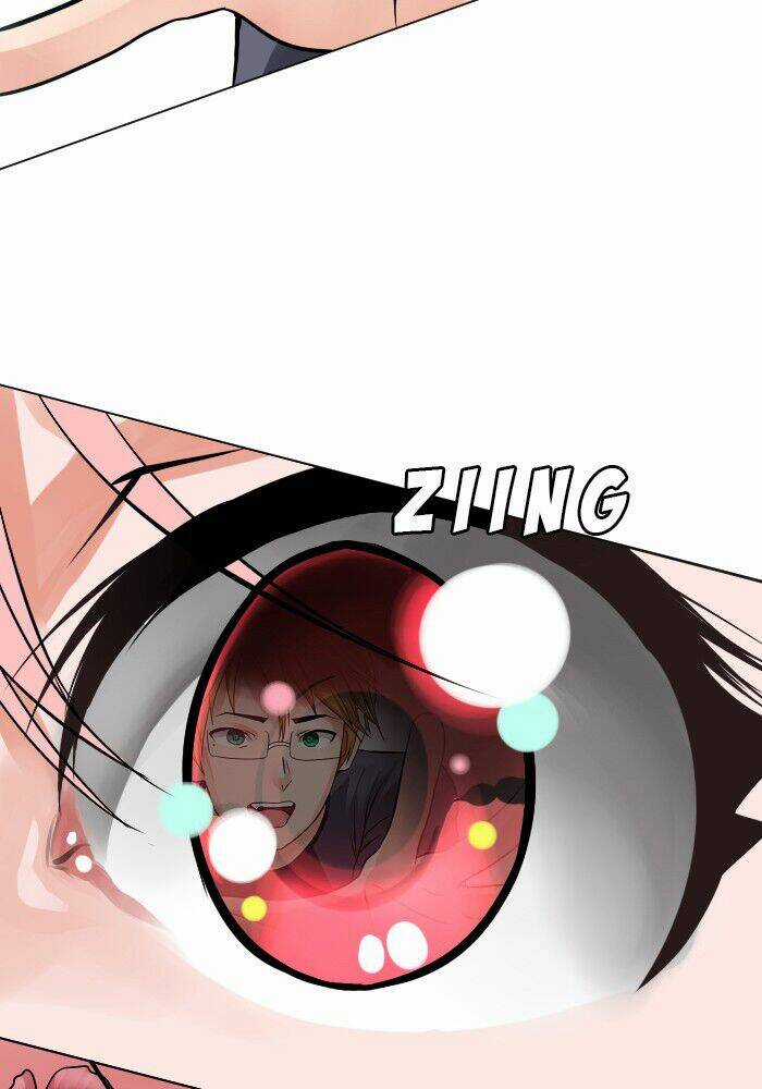 Psycho Love Contract Chapter 3 trang 15