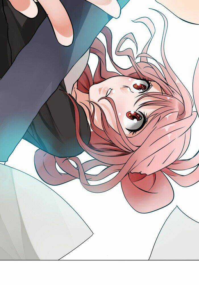 Psycho Love Contract Chapter 3 trang 19