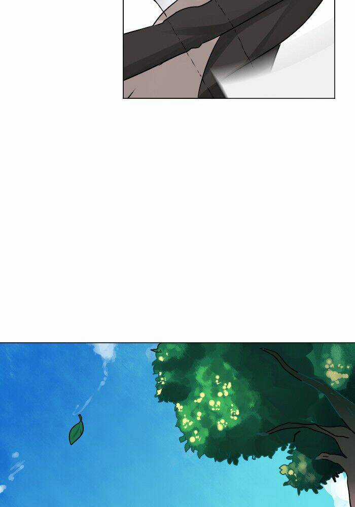 Psycho Love Contract Chapter 3 trang 24