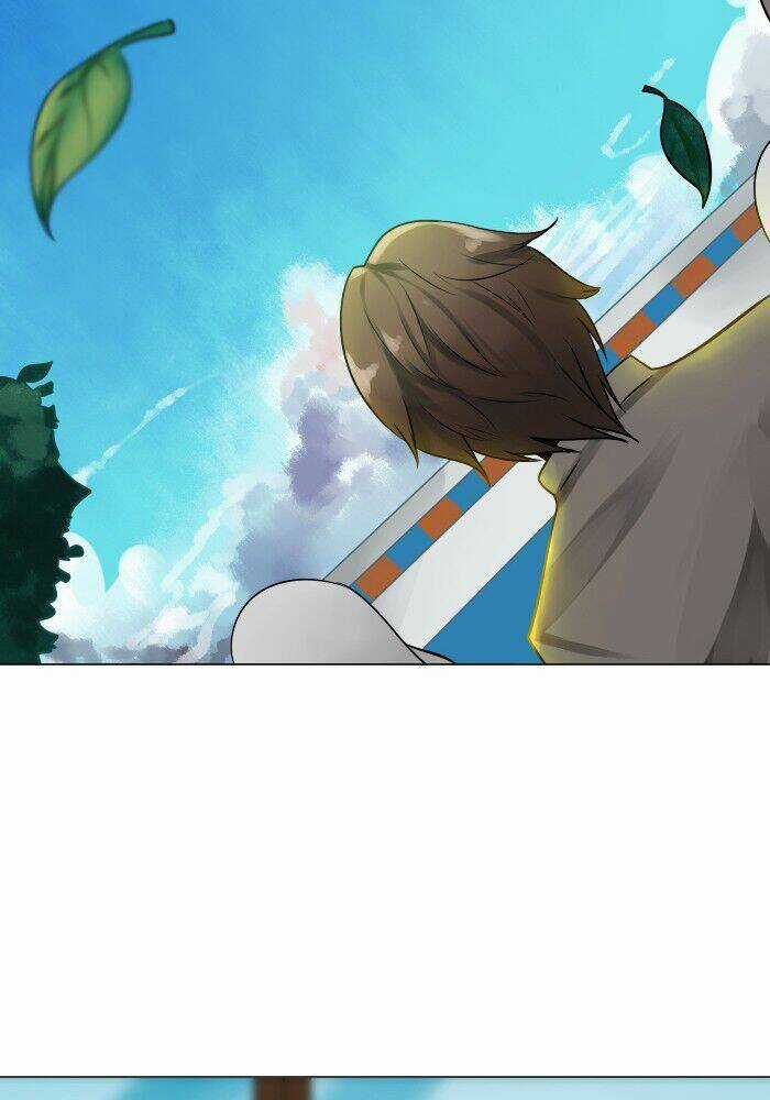 Psycho Love Contract Chapter 3 trang 25