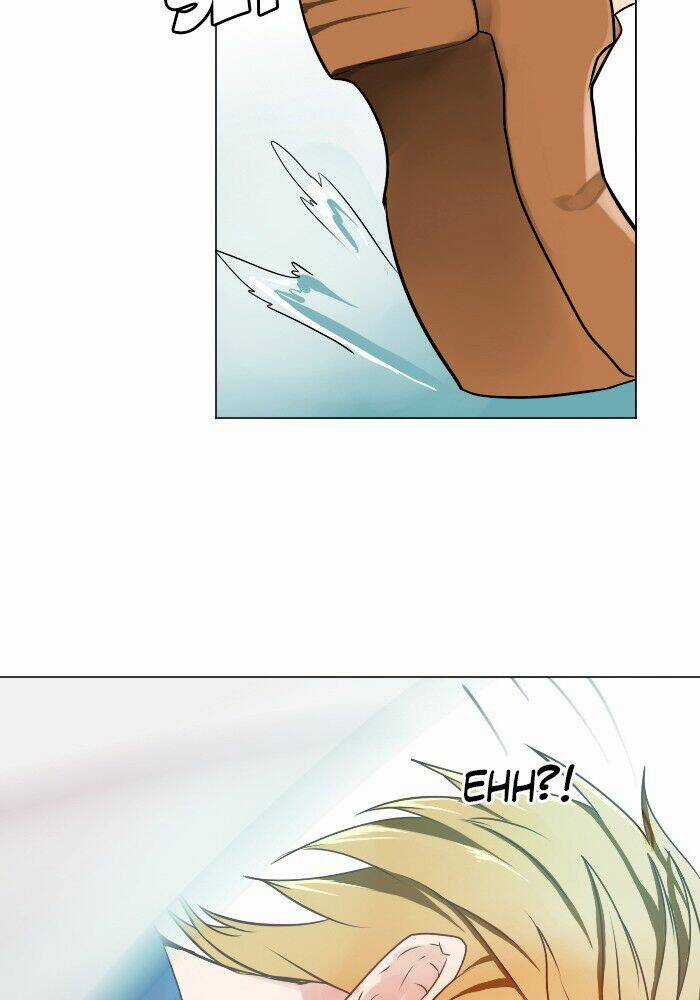 Psycho Love Contract Chapter 3 trang 28