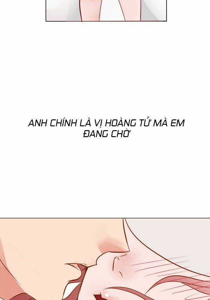 Psycho Love Contract Chapter 3 trang 36