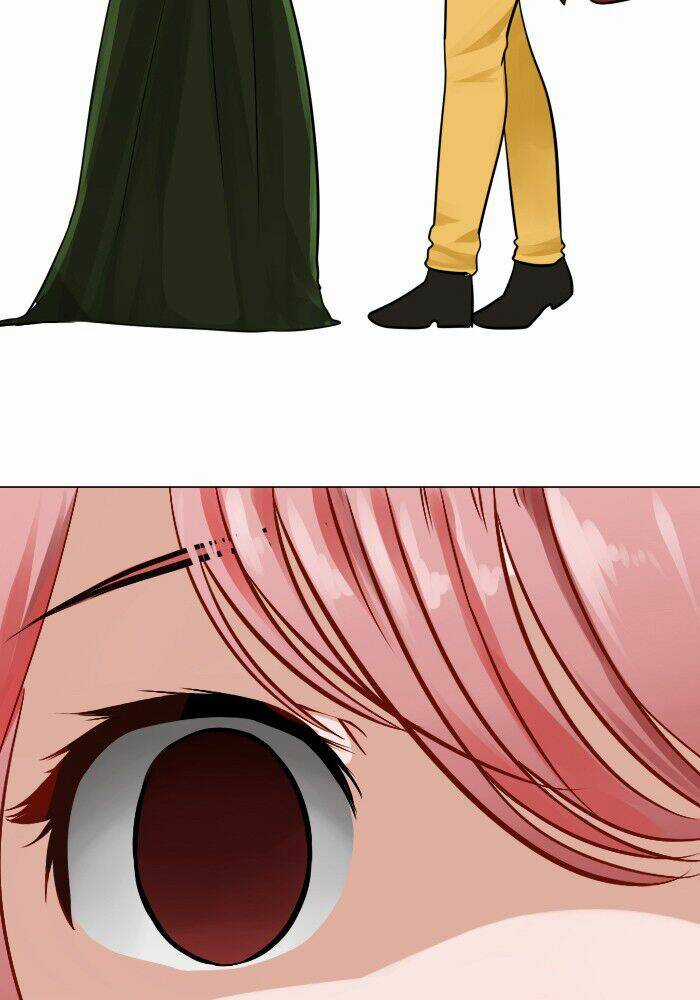 Psycho Love Contract Chapter 3 trang 8