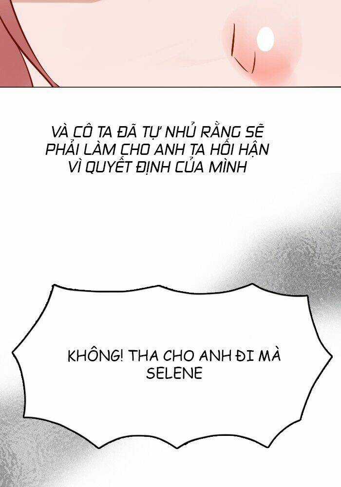 Psycho Love Contract Chapter 3 trang 9