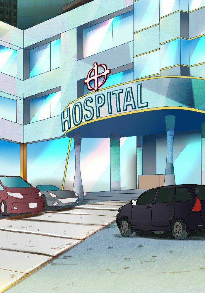 Psycho Love Contract Chapter 4 trang 10