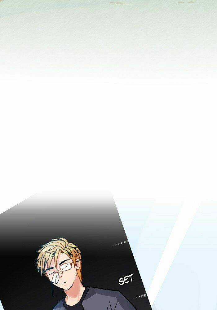 Psycho Love Contract Chapter 4 trang 11