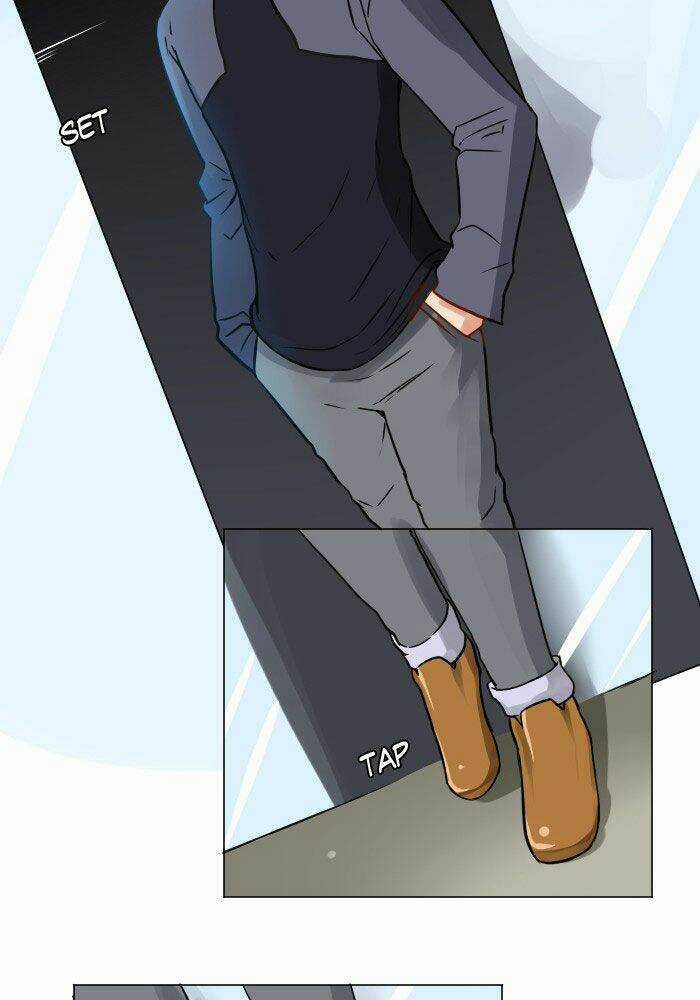 Psycho Love Contract Chapter 4 trang 12