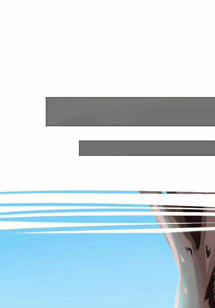 Psycho Love Contract Chapter 4 trang 31