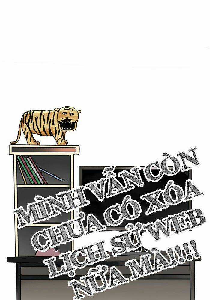 Psycho Love Contract Chapter 4 trang 5