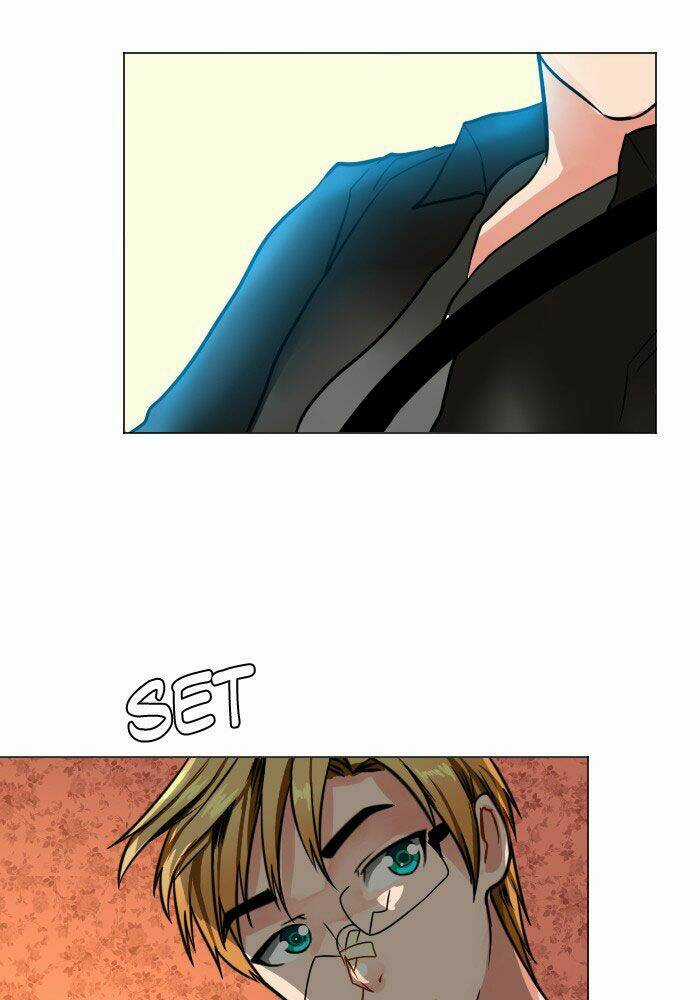 Psycho Love Contract Chapter 4 trang 54