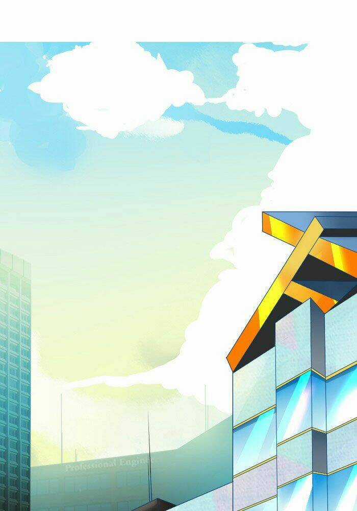 Psycho Love Contract Chapter 4 trang 9