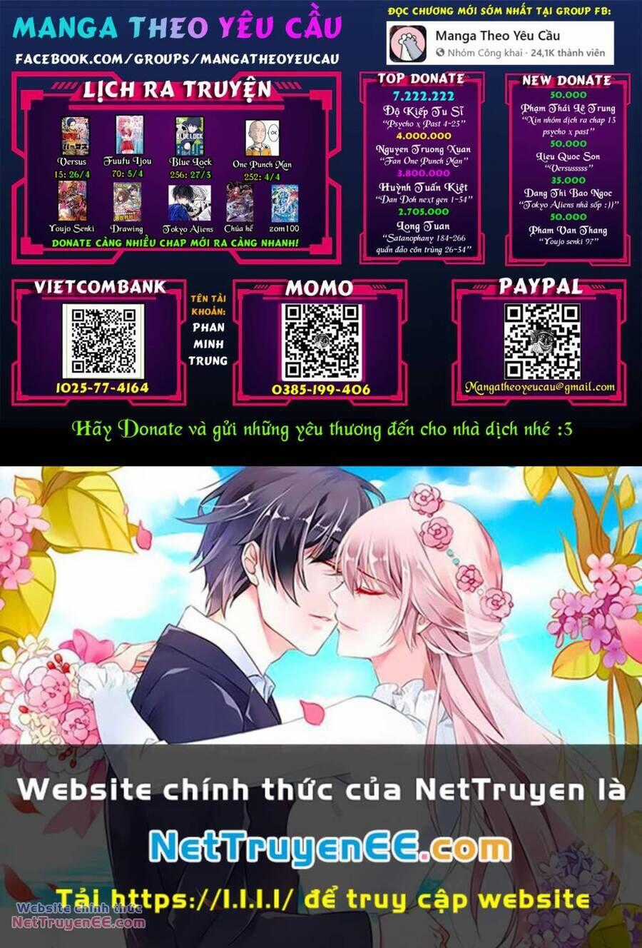 Psycho X Past: Những Vụ Án Giết Người Kỳ Quái Chương 13 trang 50