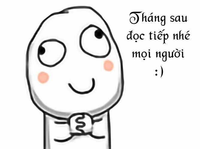 Psycho X Past: Những Vụ Án Giết Người Kỳ Quái Chương 29 trang 49