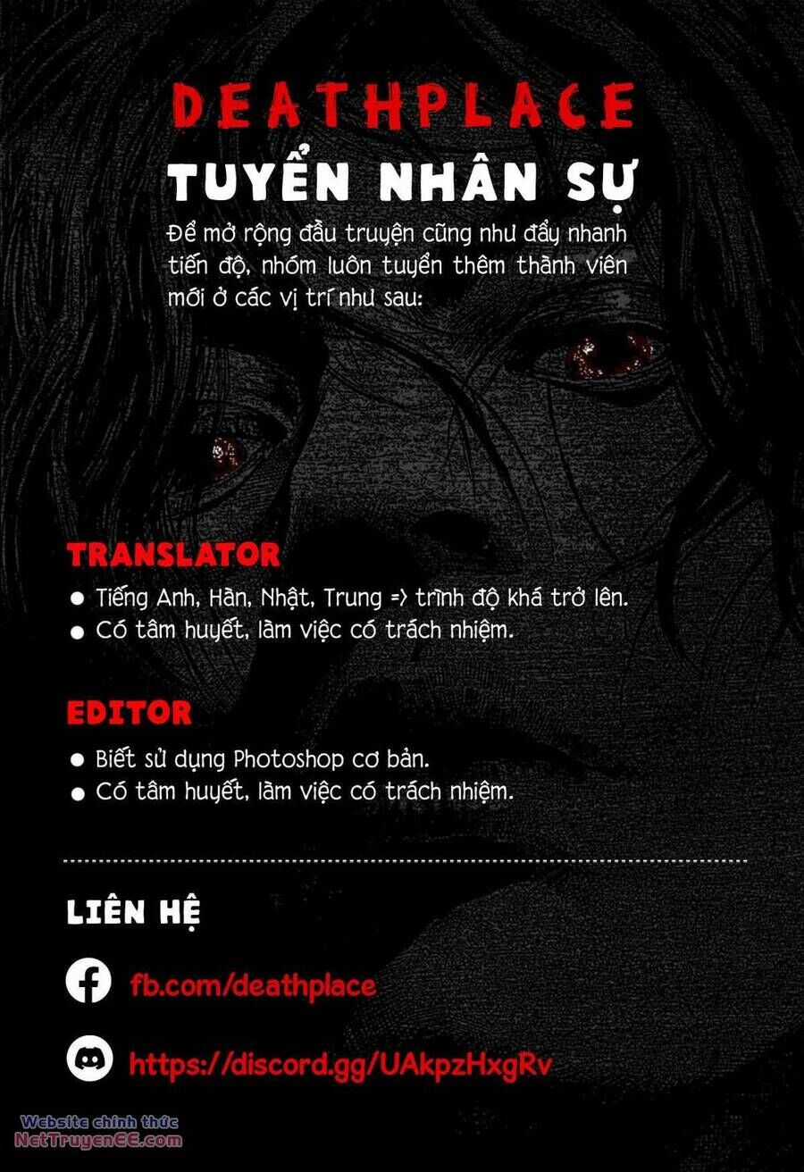 Psycho X Past: Những Vụ Án Giết Người Kỳ Quái Chương 3 trang 55