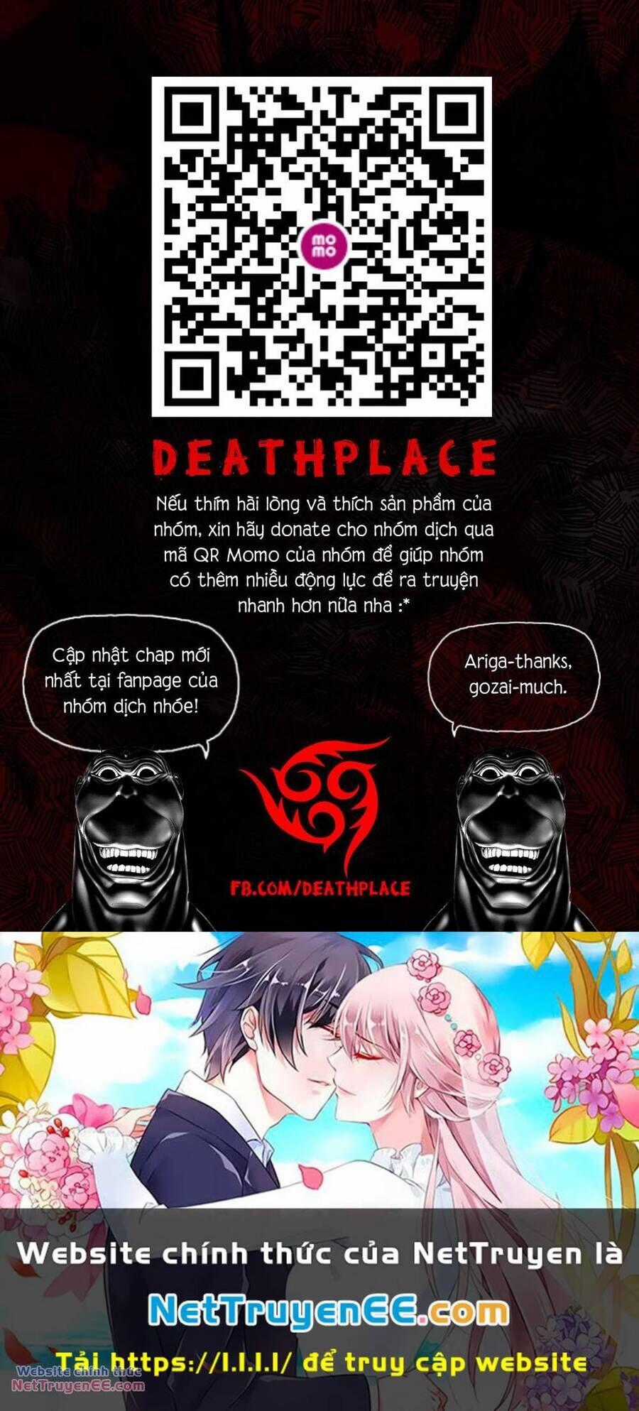 Psycho X Past: Những Vụ Án Giết Người Kỳ Quái Chương 3 trang 56