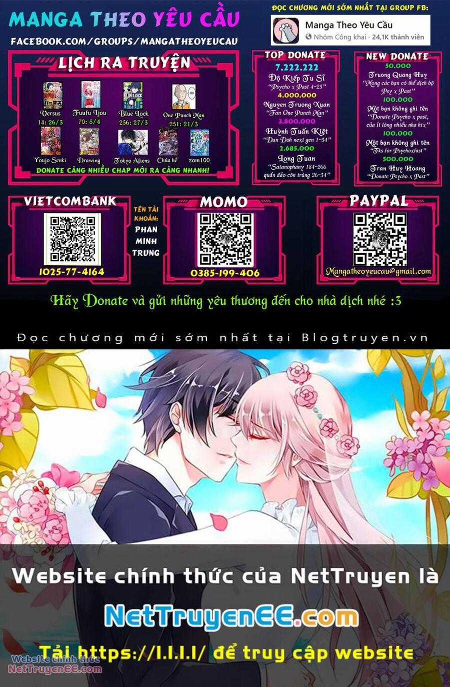 Psycho X Past: Những Vụ Án Giết Người Kỳ Quái Chương 9 trang 48