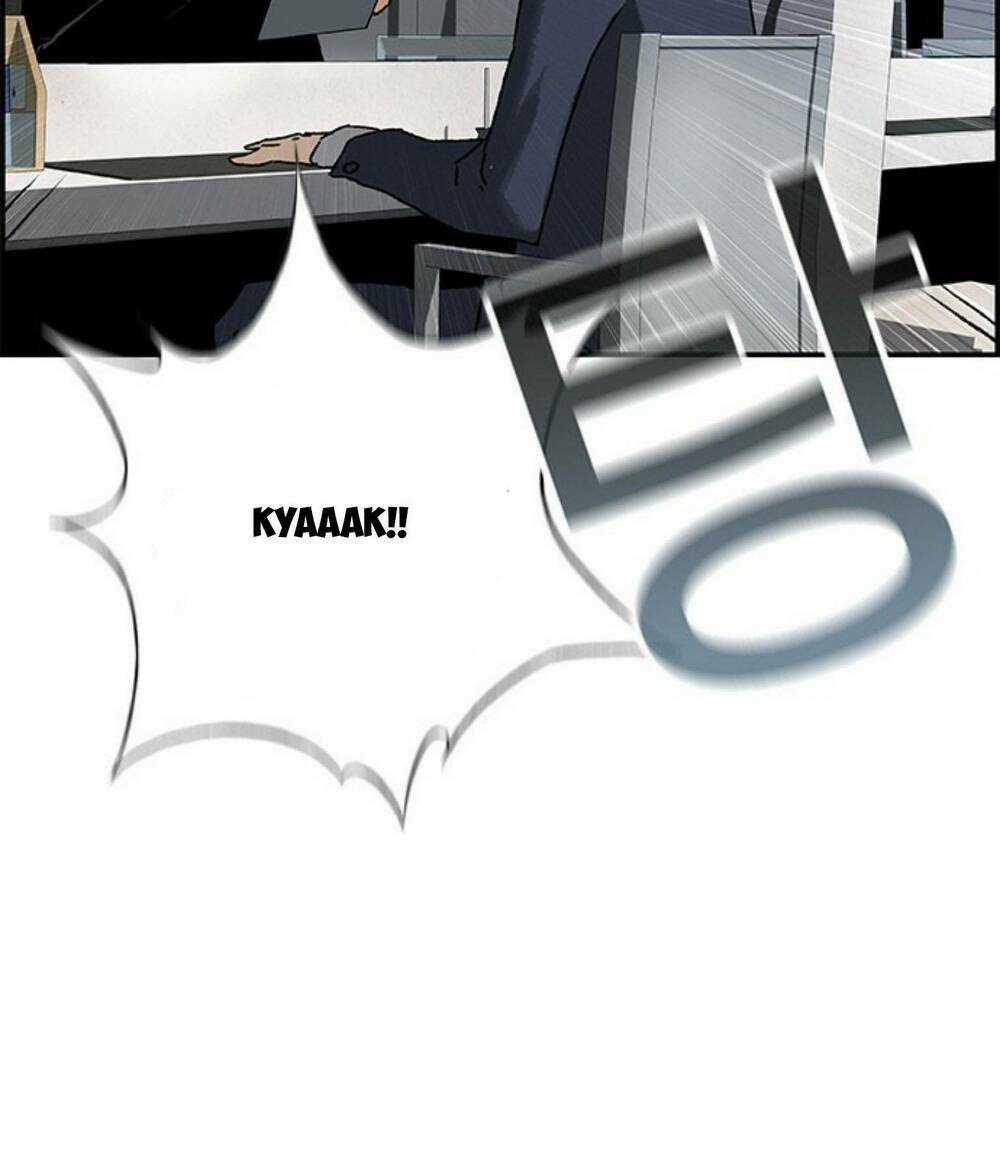 Pubg - Cuộc Chiến Sinh Tồn - 100 Chapter 1 trang 10