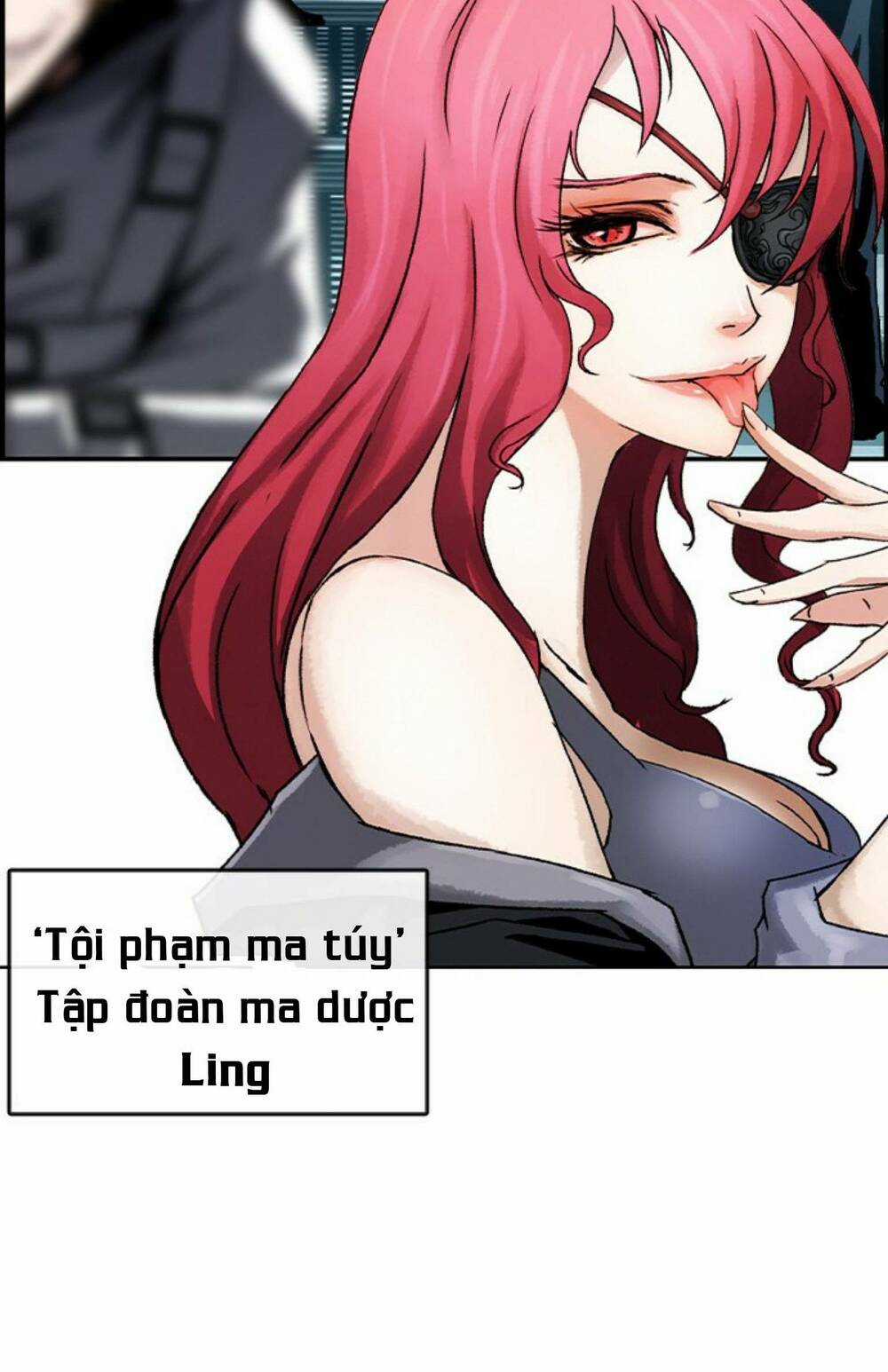 Pubg - Cuộc Chiến Sinh Tồn - 100 Chapter 1 trang 101