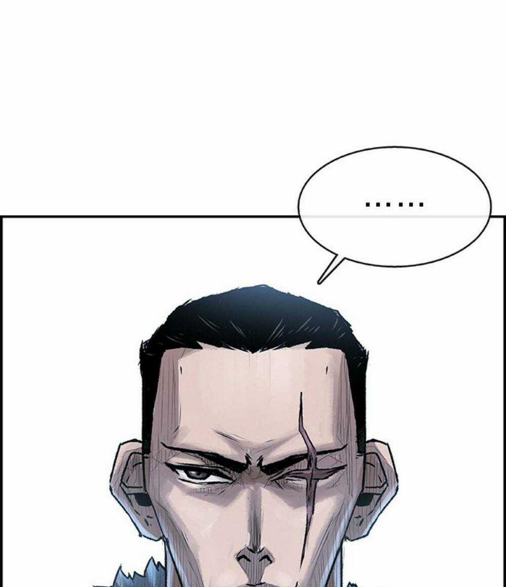 Pubg - Cuộc Chiến Sinh Tồn - 100 Chapter 1 trang 102