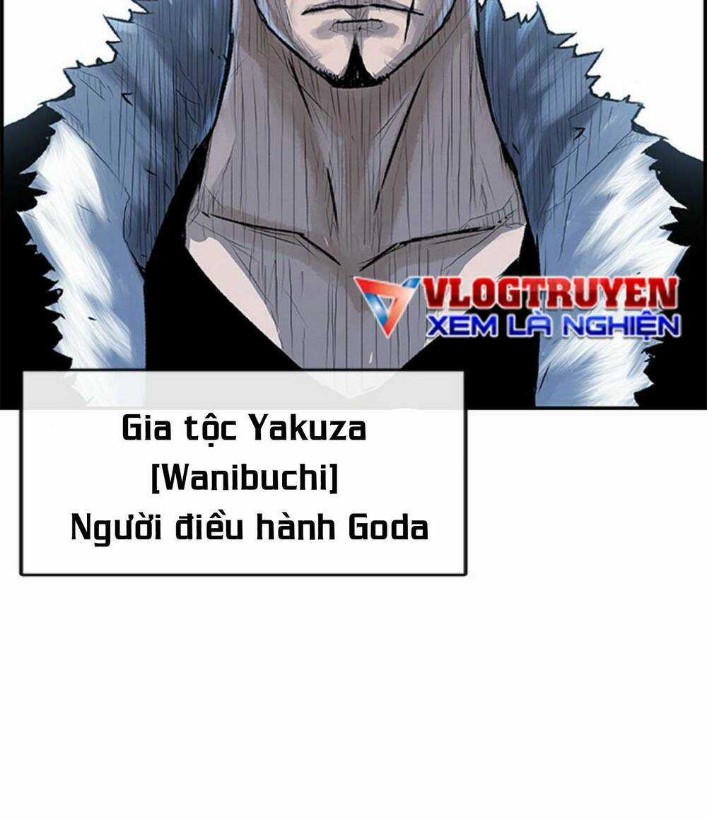 Pubg - Cuộc Chiến Sinh Tồn - 100 Chapter 1 trang 103