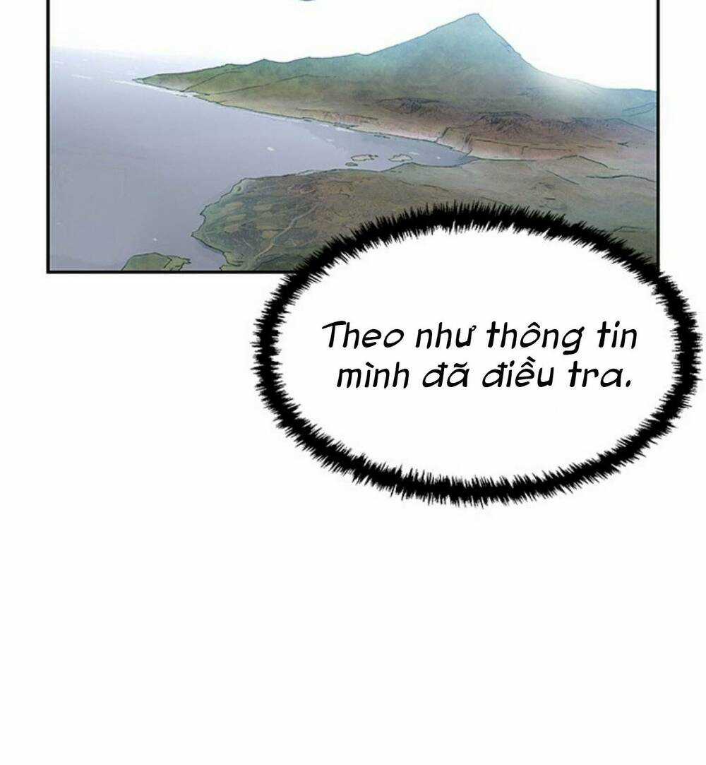 Pubg - Cuộc Chiến Sinh Tồn - 100 Chapter 1 trang 107