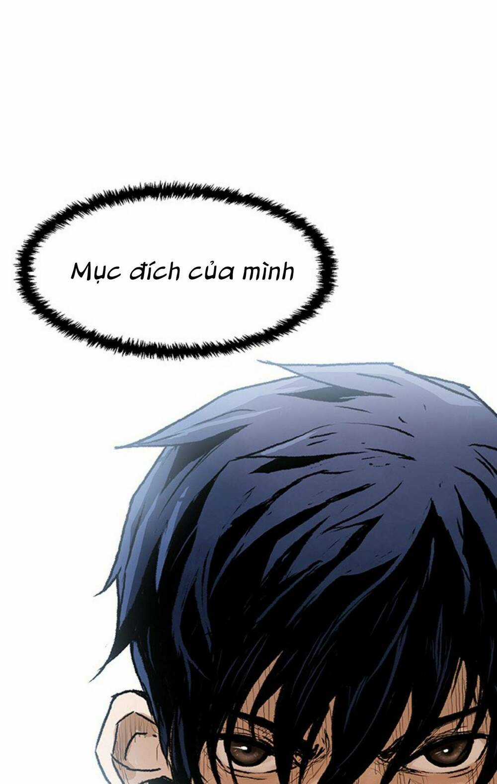 Pubg - Cuộc Chiến Sinh Tồn - 100 Chapter 1 trang 108