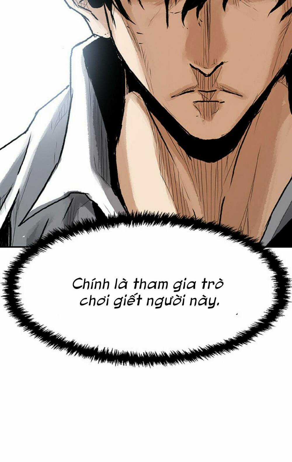 Pubg - Cuộc Chiến Sinh Tồn - 100 Chapter 1 trang 109