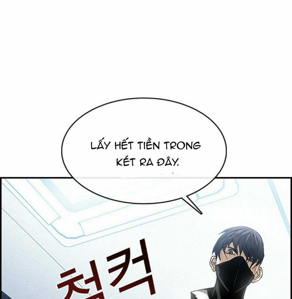 Pubg - Cuộc Chiến Sinh Tồn - 100 Chapter 1 trang 11