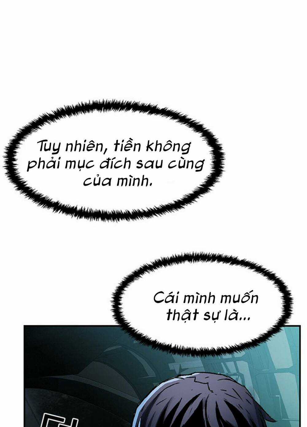 Pubg - Cuộc Chiến Sinh Tồn - 100 Chapter 1 trang 110